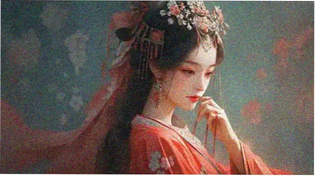 悟空影视免费观看 科幻电影星际回声高清剧照