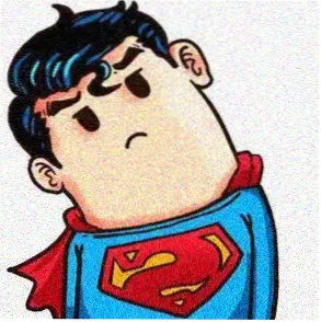 观众头像