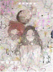 悟空影视免费观看 慢综艺的真实成本